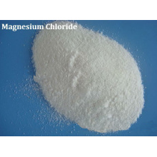 Magnesium Chloride, Flakes, Powder, Crystal, Sed as Antifreeze and Disproof Agent